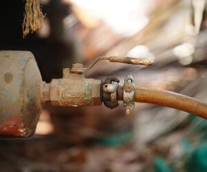 About Sewer Line Pros Woodsville, NH